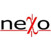 Nexo SCA logo - Similar company to Sofia-Opisto