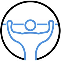 Personal Trainer Dimitri Rutansky logo - Similar company to Personal Trainer Development Center