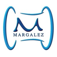 TALLERES MARGALEZ SA logo - Similar company to Dearpack