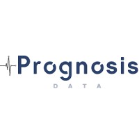Prognosis Data Corp
