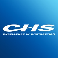 CHS Hungary Ltd. logo - Similar company to Minztech Llc