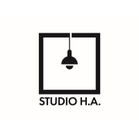 Studio HA logo - Similar company to Ben Rosenblum Studio