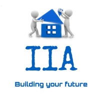 Invest in assets logo - Similar company to Prithvee India