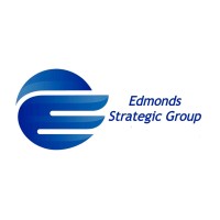 Edmonds Strategic Group logo - Similar company to The Catalyst Action Foundation