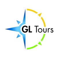 GL Tours logo - Similar company to Newport Network Solutions, Inc.