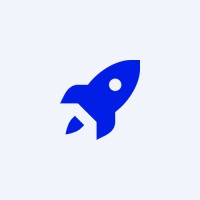 GrowthWise Media logo - Similar company to Akshit Kennedia
