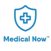 Medical Now, LLC logo - Similar company to Auto I.D., Inc.
