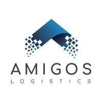 Amigos Logistics LLC logo - Similar company to E11 Logistics