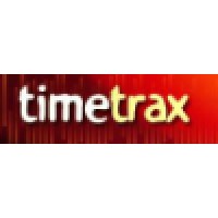 Time Trax Technologies Corporation