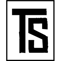 TERRITOIRE SPORT logo - Similar company to Hoopsmakers