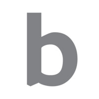 brandcandy logo - Similar company to Beau Lake
