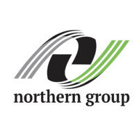 Northern Group