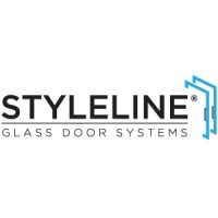 STYLELINE Glass Door Systems logo - Similar company to Far Beyond Tint, Inc.