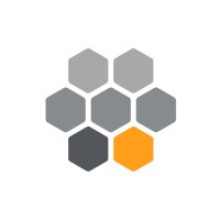 Strategic Association Management logo - Similar company to Cmp Management