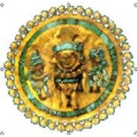 El Misti Gold S.A.C.