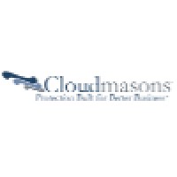 Cloudmasons