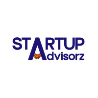 Startup Advisorz logo - Similar company to Scaleacres