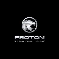 Proton Bangladesh - Rancon logo - Similar company to Aamra Active Ltd