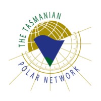 Tasmanian Polar Network