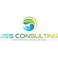 JSS Consulting logo - Similar company to Jss Consulting & Recruiting