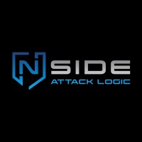 NSIDE ATTACK LOGIC GmbH logo - Similar company to Pentest Factory Gmbh