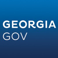 State of Georgia logo - Similar company to Georgia Department Of Community Affairs
