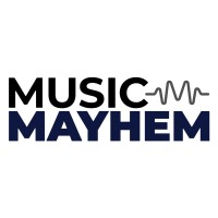 Music Mayhem logo - Similar company to Native Magazine