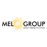 Mel Group - Mayf Sunflower Oil logo - Similar company to Bimal Group