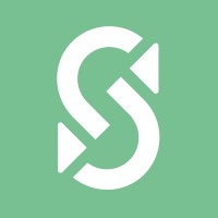 Reverte logo - Similar company to Kwch 12