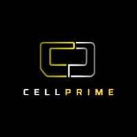 Cellprime Distribution Corporation logo - Similar company to Cellprime Distribution Corp.