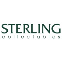 Sterling Collectables Inc logo - Similar company to Everwrap