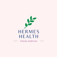 HERMES HEALTH, SC logo - Similar company to Lumify