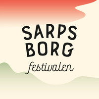 Sarpsborgfestivalen logo - Similar company to Latter