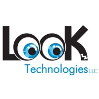Look Technologies, LLC logo - Similar company to M & K Chemical Engineering