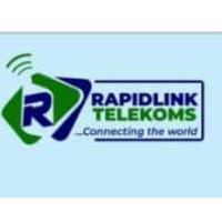Rapidlink Telekoms Limited logo - Similar company to Rapid Link