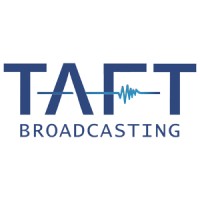 TAFT BROADCASTING COMPANY