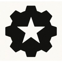 Endox logo - Similar company to Strike Defense Systems