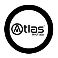 Atlas logo - Similar company to Dna Hydrate