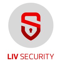 LIMITLESS VIRTUAL SECURITY logo - Similar company to Coligro Network