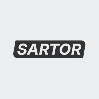 DAVID SARTOR logo - Similar company to Moda Chic
