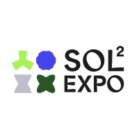 SOL International Olive Oil Trade Show logo - Similar company to Olio Capitale Expo