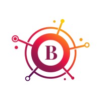 Best AMB logo - Similar company to Gomatek