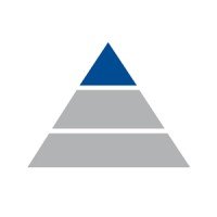 HSP Consulting AG logo - Similar company to Comatic Ag