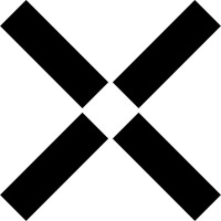 EXPEDIT Studio für Architektur ZT GmbH logo - Similar company to Share Architects Di3 Zt Gmbh