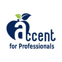 Accent for Professionals logo - Similar company to Bright Future Academy