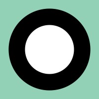 Oike Arquitetos logo - Similar company to Daniel Arruda Arquitetura