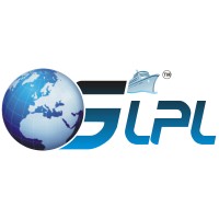 SKY Logitrans Private Limited logo - Similar company to Learnx