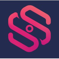 Sos Incubator