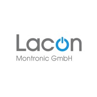 Lacon Montronic GmbH logo - Similar company to Körner Electronic Gmbh