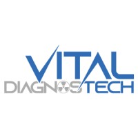 Vital Diagnostech